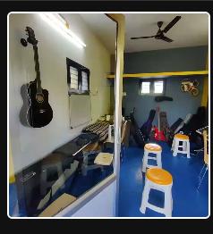 Music Class
