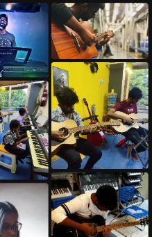Students
