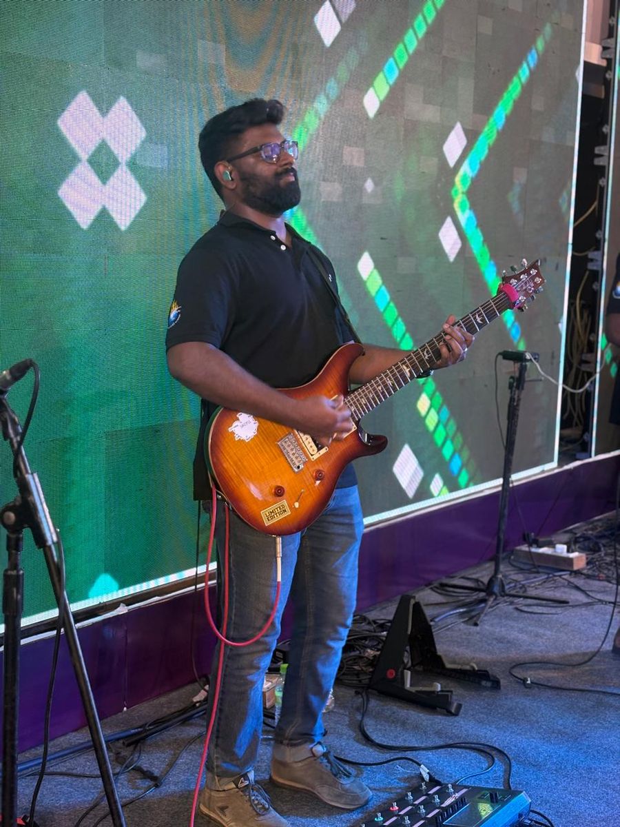 LN Music School Gallery Image 13