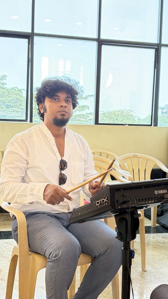 LN Music School Gallery Image 37