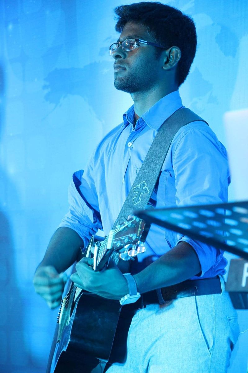 LN Music School Gallery Image 7